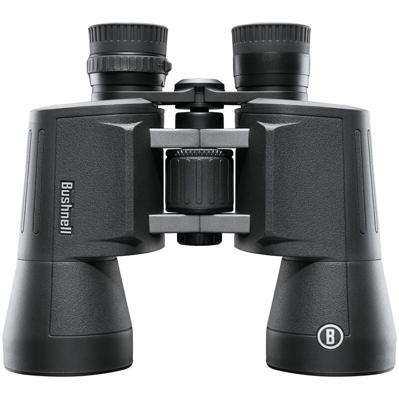 Bushnell Powerview 2.0, 10x50, Roof