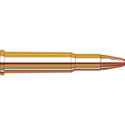 Hornady Subsonic Ammunition 30-30 Win Mag 175 gr SUB-X™ 20/Box