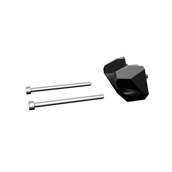Steyr ATC/ATD B-Mount Weight Module
