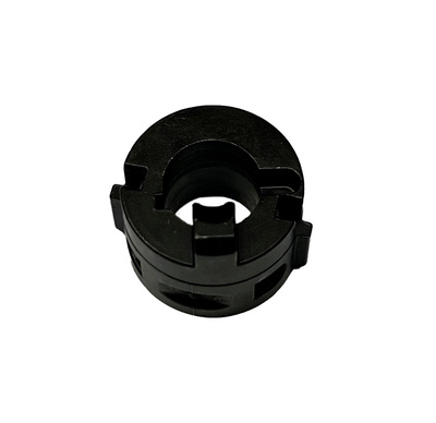 Smith & Wesson M&P 15 / 15-22 Sparepart Barrel Extension #A