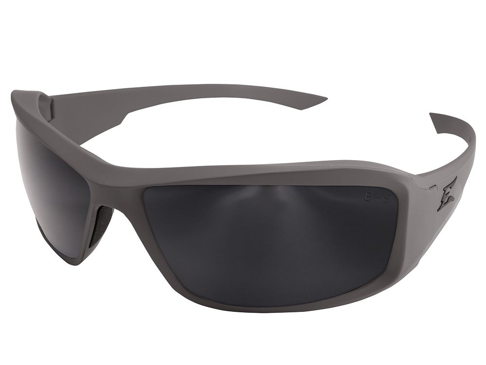 product-116580_1-big.jpg