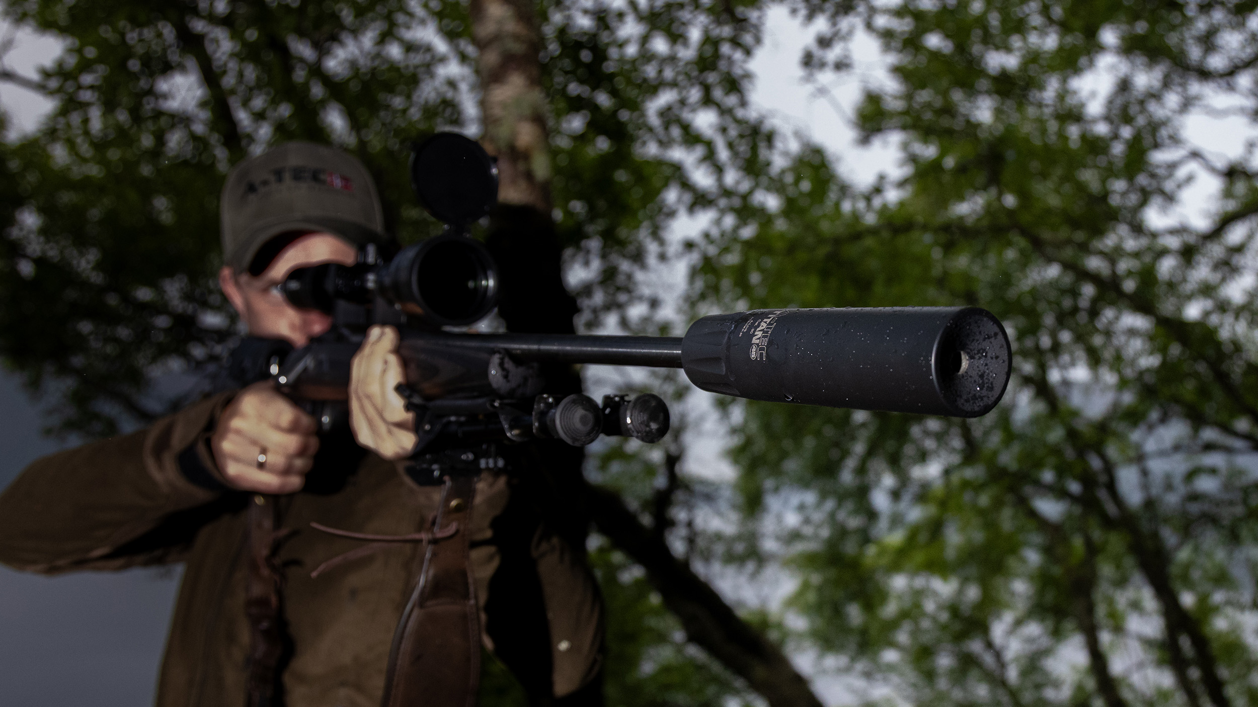 A-Tec Titan45_bild1.jpg