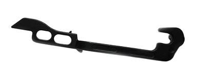 Sig Sauer P320, Spare Part, Lever, Takedown Safety - Shortened Pin