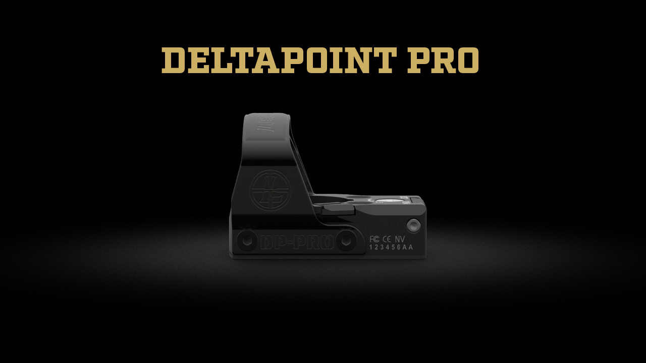 Leupold Reddot banner.jpg