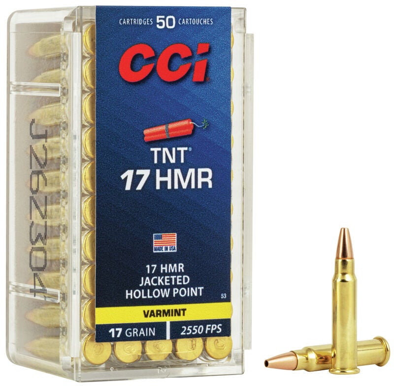 product-C53_1-big.jpg