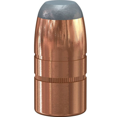 Speer Varmint Bullets 45 Cal (.458) SPFN 400gr 100/Box
