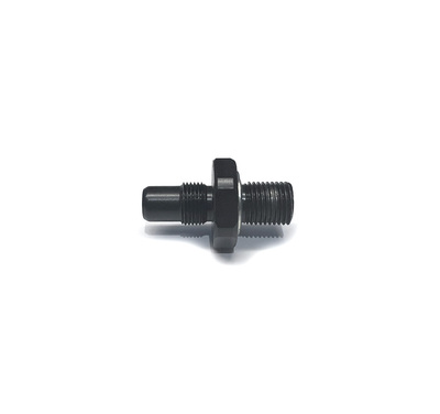 Reximex Spare Part Throne Air Bottle Coupler (2E)