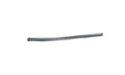 Smith & Wesson M&P 15-22 Sparepart Recoil Spring #14