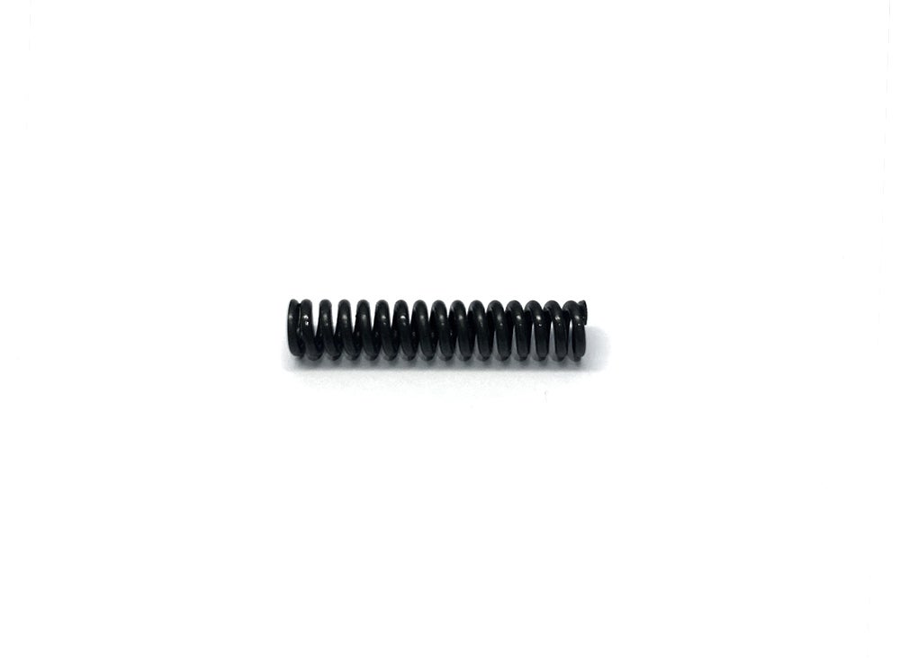 product-1301420-01-R_1-big.jpg