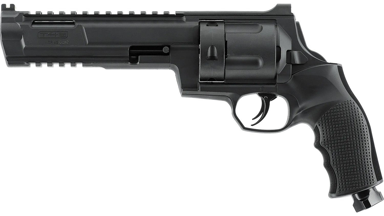 T4E TR 68 Gen2 7,5J