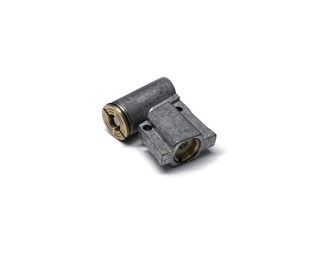Sig Sauer Sparepart X5 4,5mm Valve Body Assembly No. 127