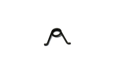 Sig Sauer P365 Spare Part Trigger Bar Spring