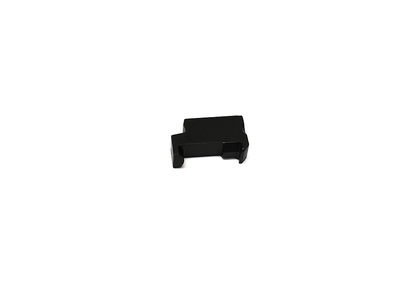 Sig Sauer P226 9x19mm Spare Part Extractor Fully Closed