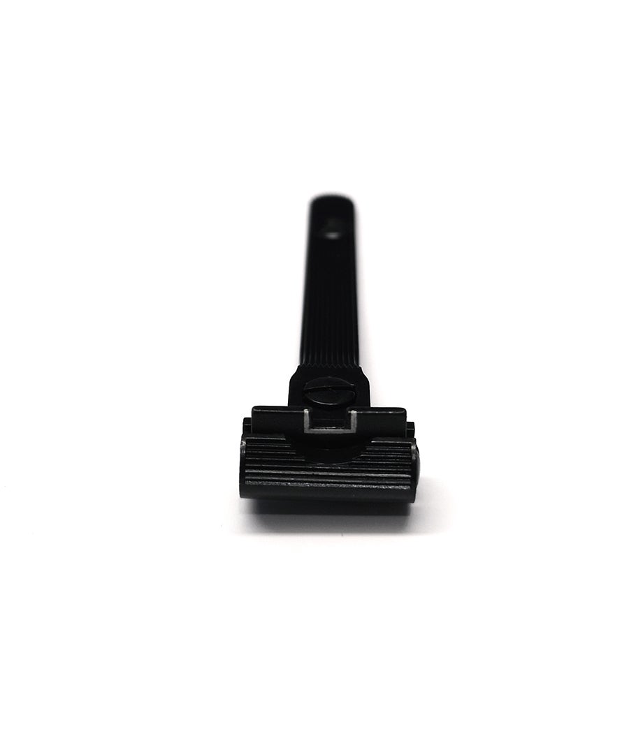 product-223310000-big.jpg