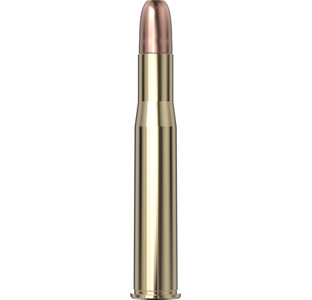 Hornady Dangerous Game™ Ammunition 450-400 NE 3" 400 gr DGS® 20/Box