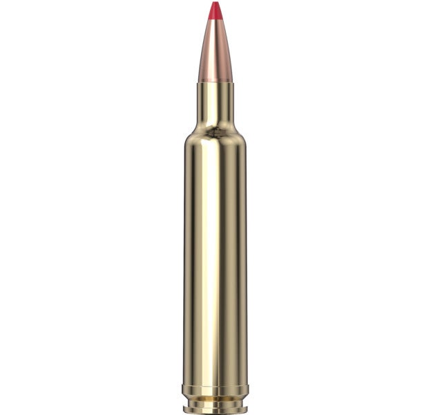Hornady Precision Hunter™ Ammo 30-378 WBY Mag 220 gr ELD-X® 20/Box