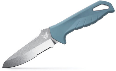 Benchmade 18040S Undercurrent™