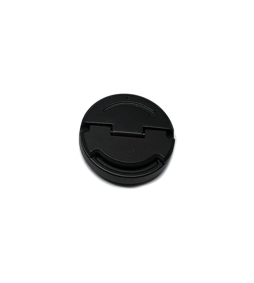 Leupold Batterilock