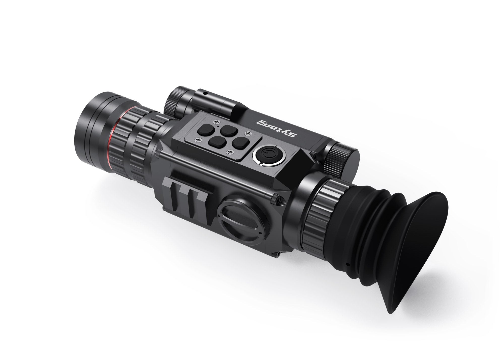 product-HT-60_1-big.jpg