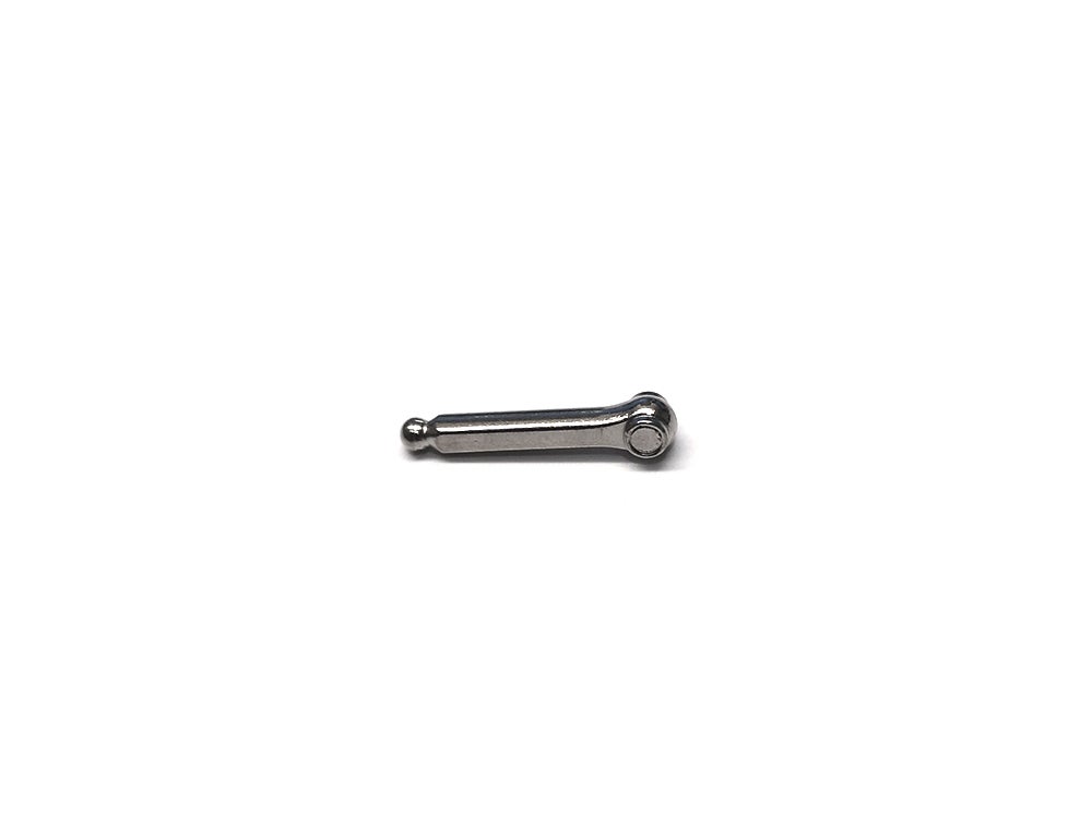 product-227540000-big.jpg