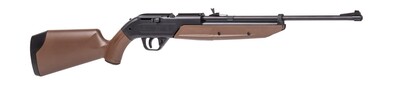 Crosman 760