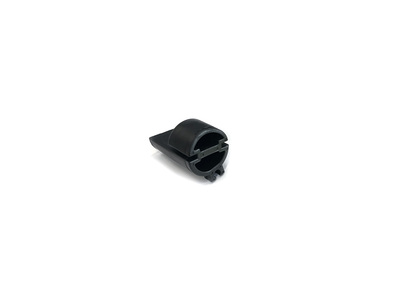 Smith & Wesson M&P 15-22 Sparepart Bolt Buffer #D