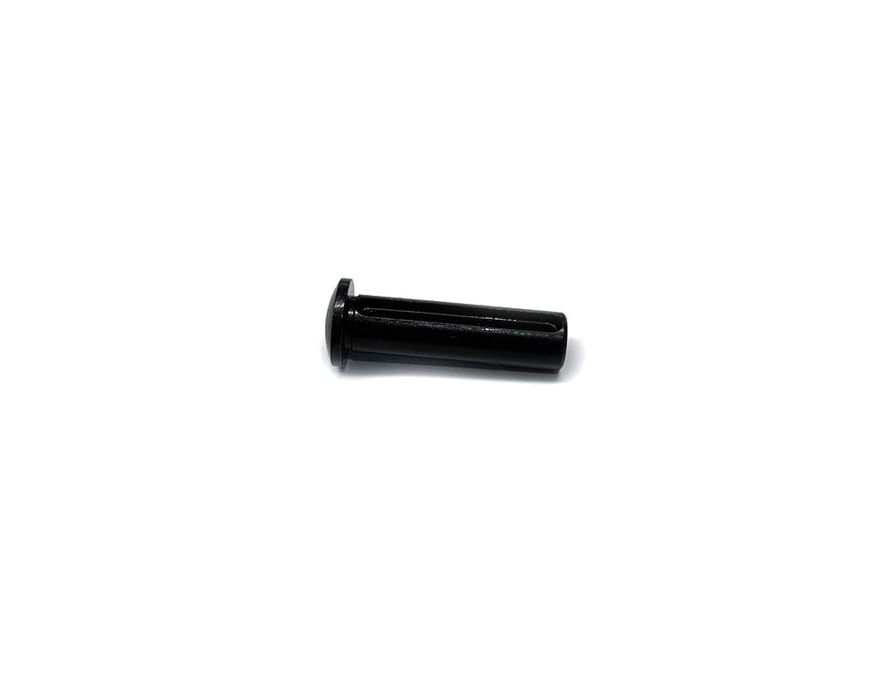 product-1700096-R-big.jpg