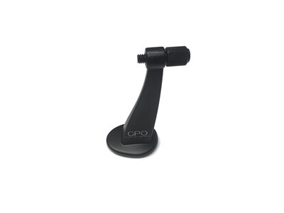 GPO Tripod Adapter