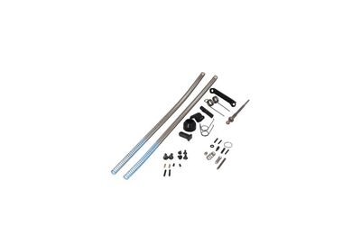 Sig Sauer Spare Part MCX-LT Parts Kit