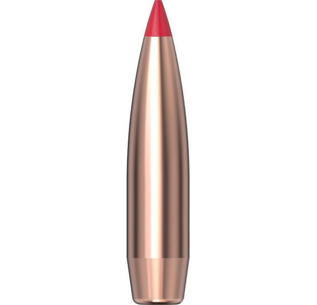 Hornady ELD-VT™ Bullets 6mm (.243) 80 gr 100/Box