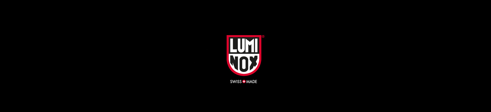 Luminox banner.jpg