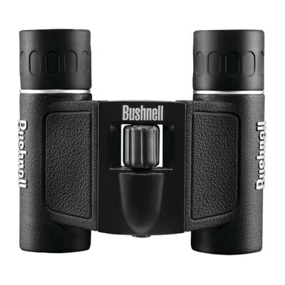 Bushnell Powerview 8x21 Roof