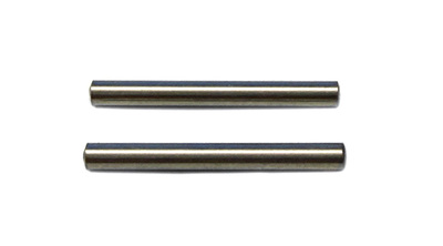 GRS Spare Part Hunter Light Styrstift Bakkappa 2st