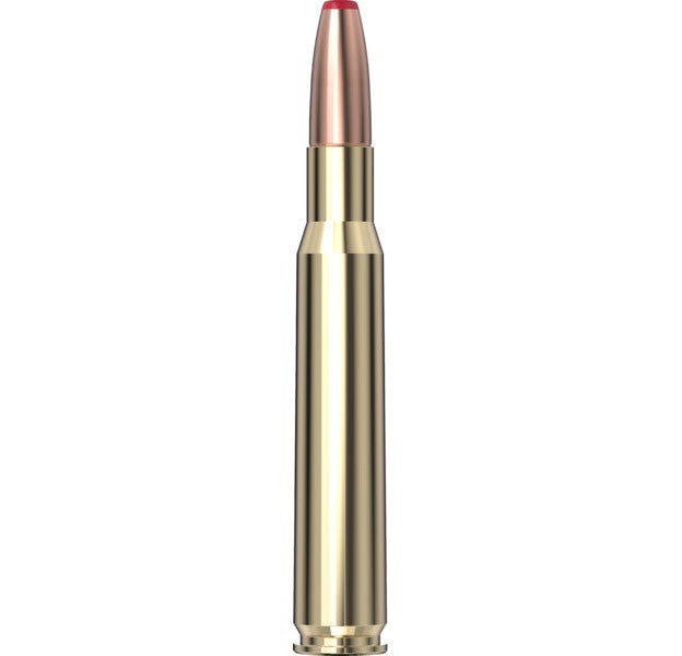 Hornady International™ Ammunition 30-06 SPRG 165 gr ECX™ 20/Box