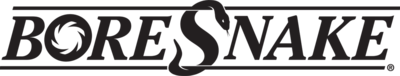 BoreSnake_Logo_1C_Black.png