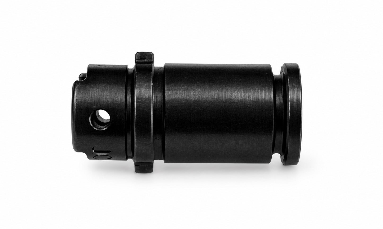 Sig Sauer RMCX 421, Spare Part,  Gas Valve, Two Position, 16In