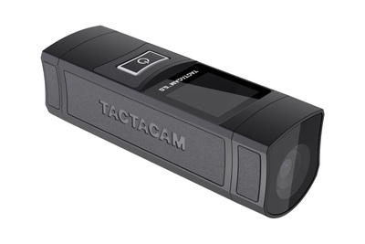 Tactacam 6.0 Camera