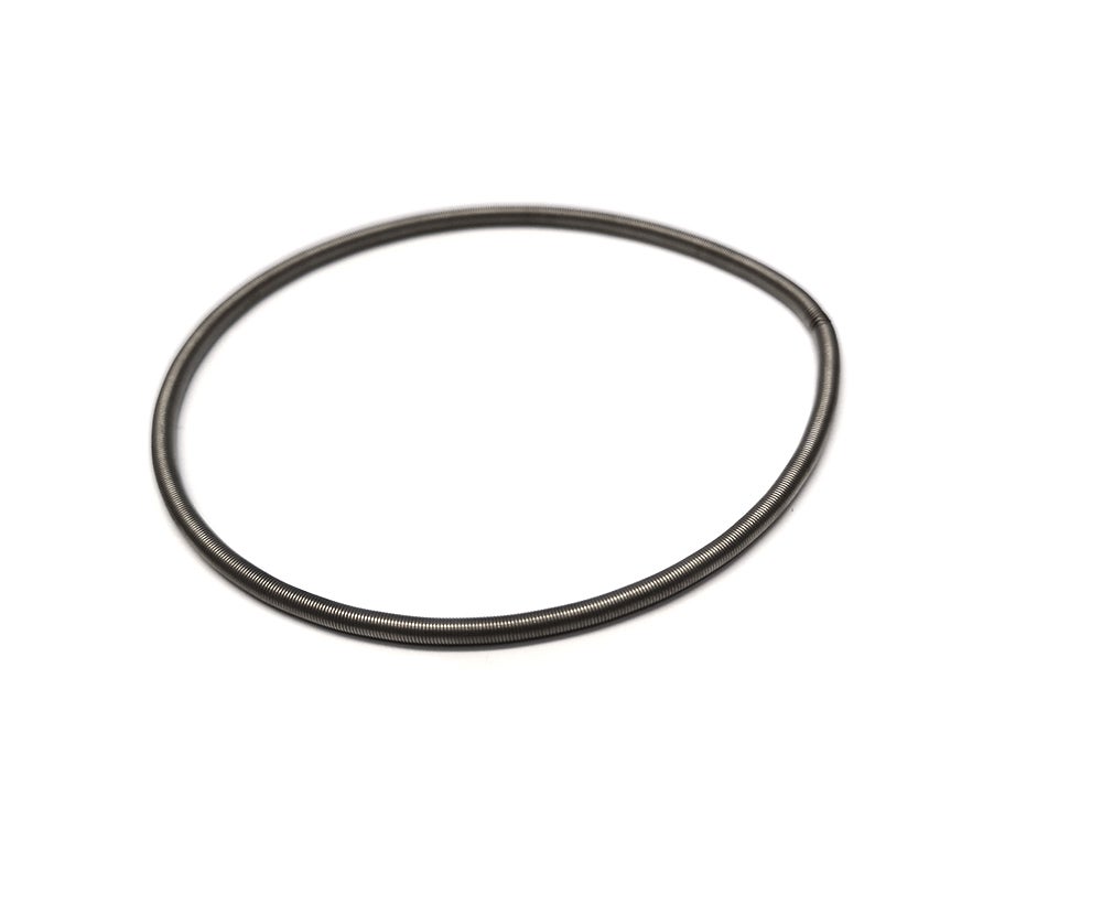 product-H392363-big.jpg