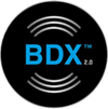 BDX logo.jpg