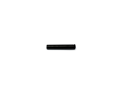 Sig Sauer P320, Spare Part, Roll Pin, Sear Housing