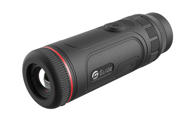 Guide TE419S Thermal Monocular