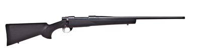 Howa 1500 Long Action, 7mm RM 24"