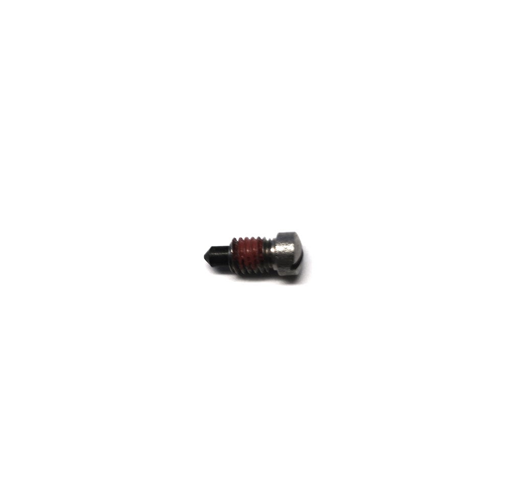 product-219860000-big.jpg