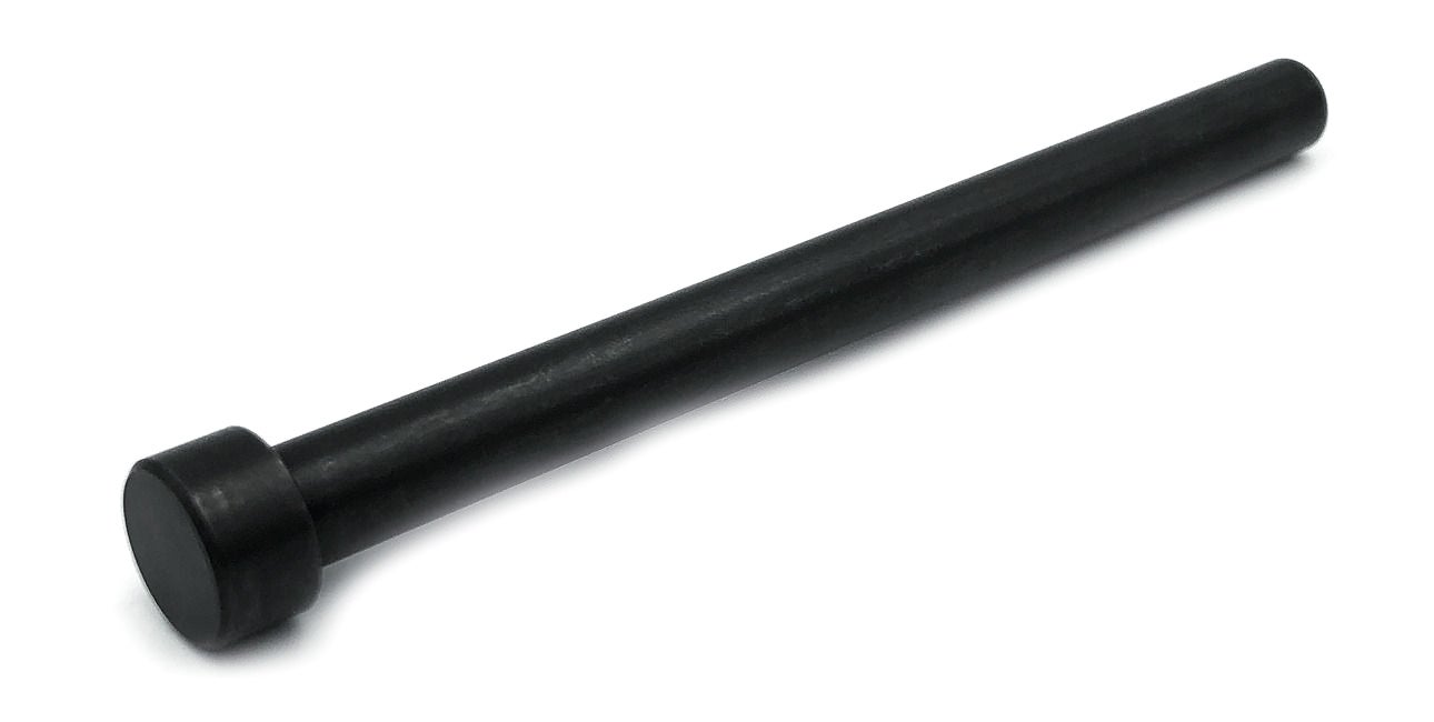 Sig Sauer Spare Part P320 X-Five Legion Guide Rod