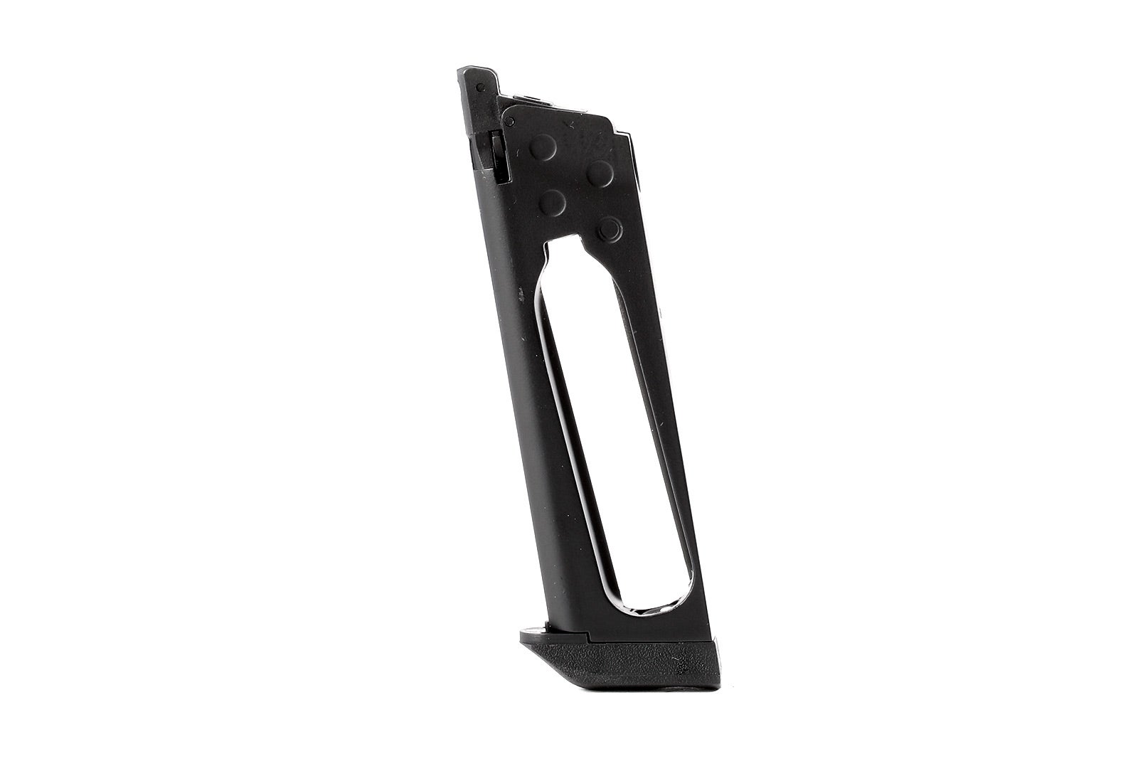 Magasin till Colt M45 4,5mm
