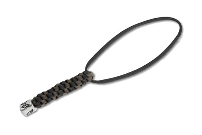 Benchmade Lanyard