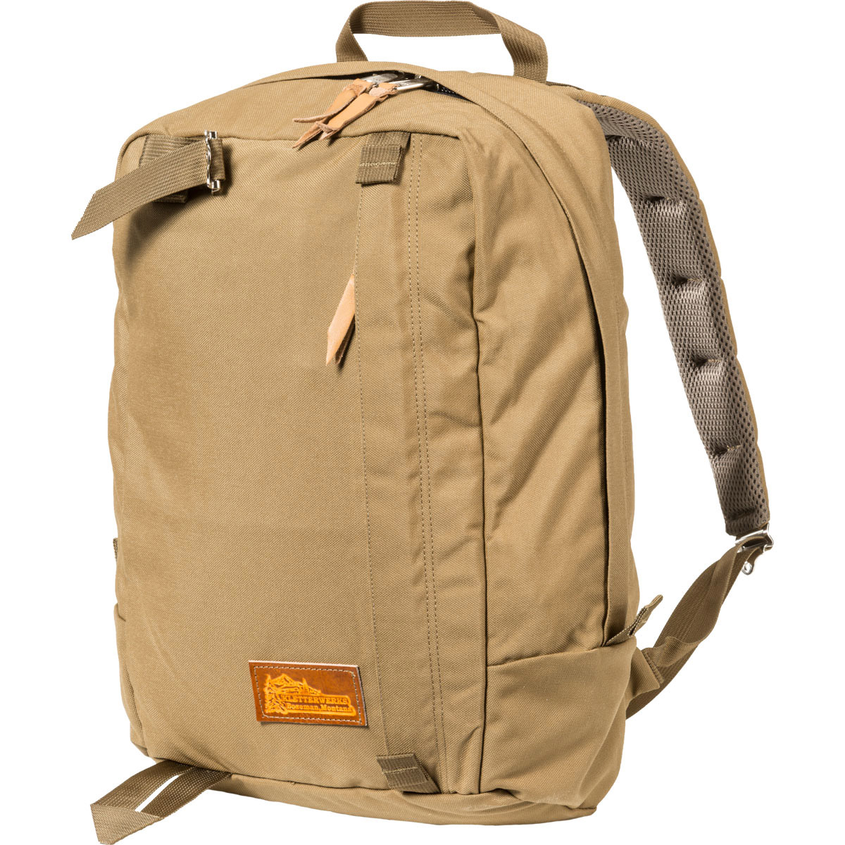 etsy monogram backpack