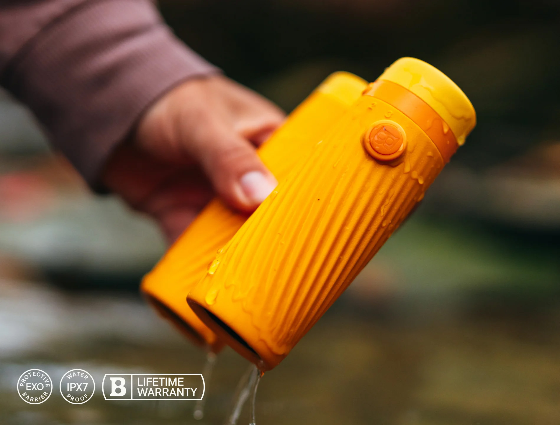 Bushnell a3 warranty.jpg