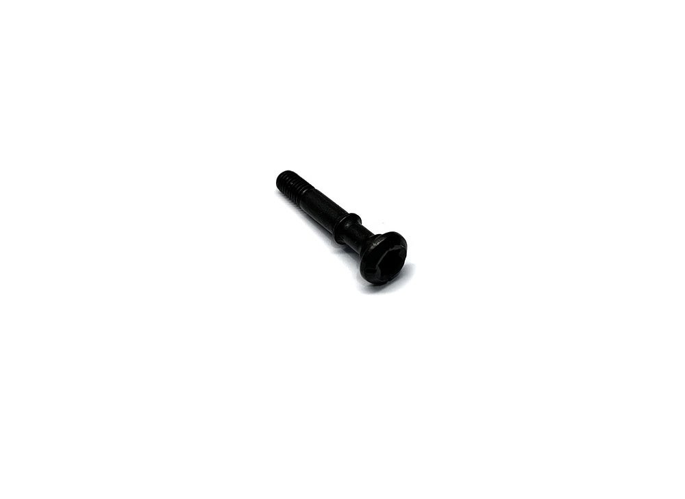 product-2401099-R-big.jpg