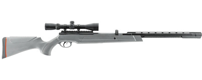 UX Synergys Elite Kit 4,5mm 7,5J